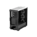 کیس گیمینگ دیپ کول مدل DeepCool CK560 White
