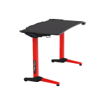 ميز گيمينگ فنتک مدل Fantech Desk BETA GD512