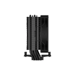 فن خنک کننده CPU دیپ کول مدل Deepcool AG400 Black ARGB