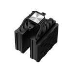 فن خنک کننده CPU دیپ کول مدل Deepcool AG620 Black ARGB
