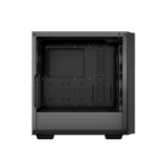کیس گیمینگ دیپ کول مدل DeepCool CG540 Black
