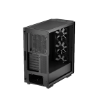 کیس گیمینگ دیپ کول مدل DeepCool CG540 Black