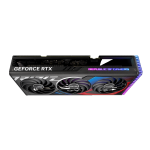 کارت گرافیک ایسوس راگ مدل ROG Strix GeForce RTX 4070 Ti OC Edition