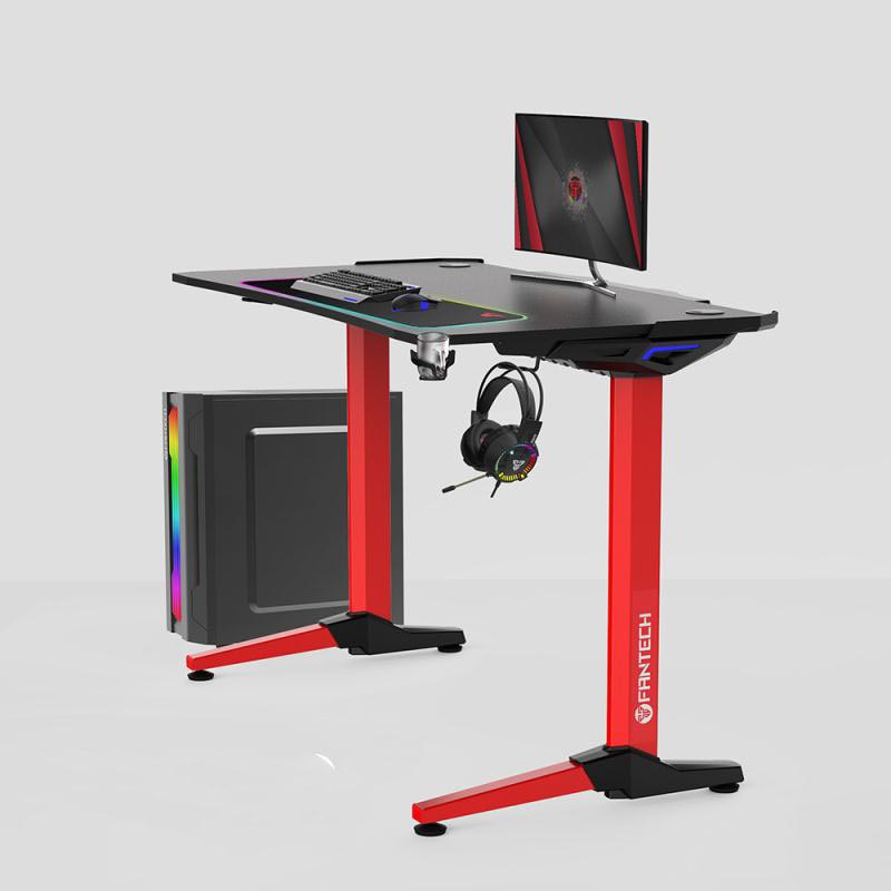 ميز گيمينگ فنتک مدل Fantech Desk BETA GD512