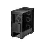 کیس گیمینگ دیپ کول مدل DeepCool MATREXX 50 MESH 4FS Black