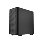 کیس گیمینگ دیپ کول مدل DeepCool CK560 Black