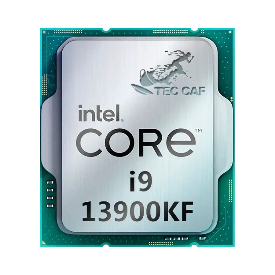 پردازنده اینتل بدون باکس مدل CPU Core i9-13900KF