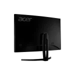 Acer ED273P