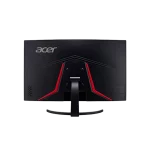Acer ED320QX