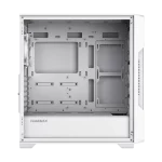 کیس گیمینگ گیم مکس GAMEMAX Siege WH