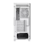 کیس گیمینگ گیم مکس GAMEMAX Siege WH