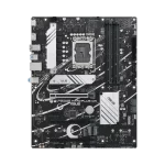 مادربورد ایسوس مدل ASUS Motherboard PRIME H770-PLUS DDR4