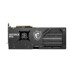 کارت گرافیک ام اس ای مدل MSI GeForce RTX 4070 GAMING X TRIO 12G
