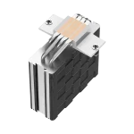 فن خنک کننده CPU دیپ کول مدل Deepcool AG400 ARGB