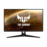 مانیتور گیمینگ ایسوس ASUS TUF Gaming VG289Q1A