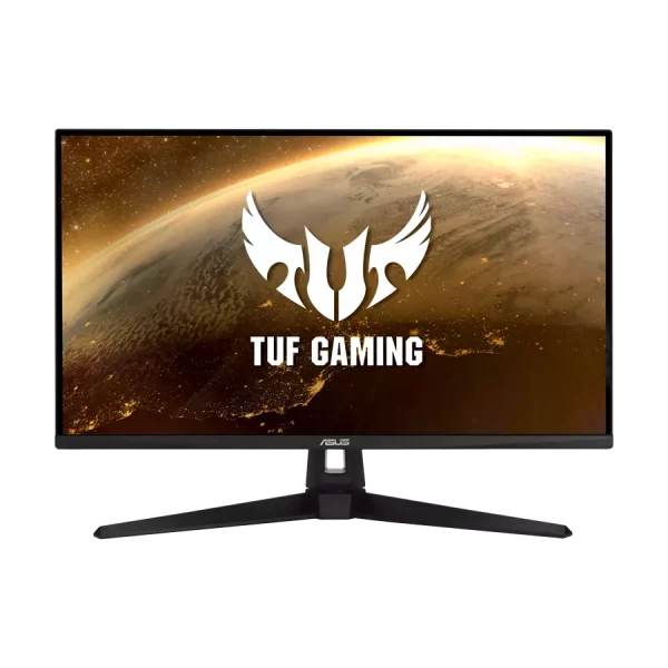 مانیتور گیمینگ ایسوس ASUS TUF Gaming VG289Q1A