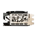 کارت گرافیک ام اس ای مدل MSI GeForce RTX 4090 GAMING X TRIO 12G