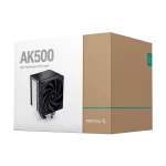 فن خنک کننده CPU دیپ کول مدل Deepcool AK500