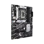 مادربورد ایسوس مدل ASUS Motherboard PRIME B760-PLUS DDR4