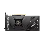 کارت گرافیک ام اس ای مدل MSI GeForce RTX™ 4070 VENTUS 2X 12G OC