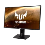 مانیتور گیمینگ ایسوس مدل TUF Gaming VG27AQ
