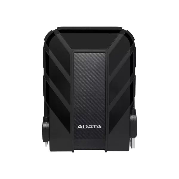 هارد اکسترنال ای دیتا مدل ADATA HD710 pro 1TB