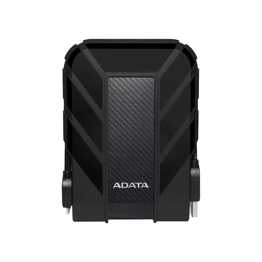 هارد اکسترنال ای دیتا مدل ADATA HD710 pro 1TB
