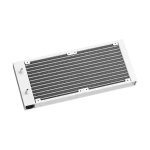 فن خنک کننده CPU دیپ کول مدل DeepCool LT520 WH