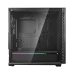 کیس گیمینگ دیپ کول مدل DeepCool MATREXX 70 ADD-RGB 3F