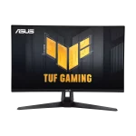 مانیتور گیمینگ ایسوس مدل ASUS TUF Gaming VG27AQA1A