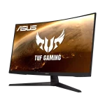 مانیتور گیمینگ ایسوس Asus TUF Gaming VG32VQ1BR