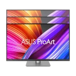 مانیتور ایسوس ASUS ProArt Display PA329CRV