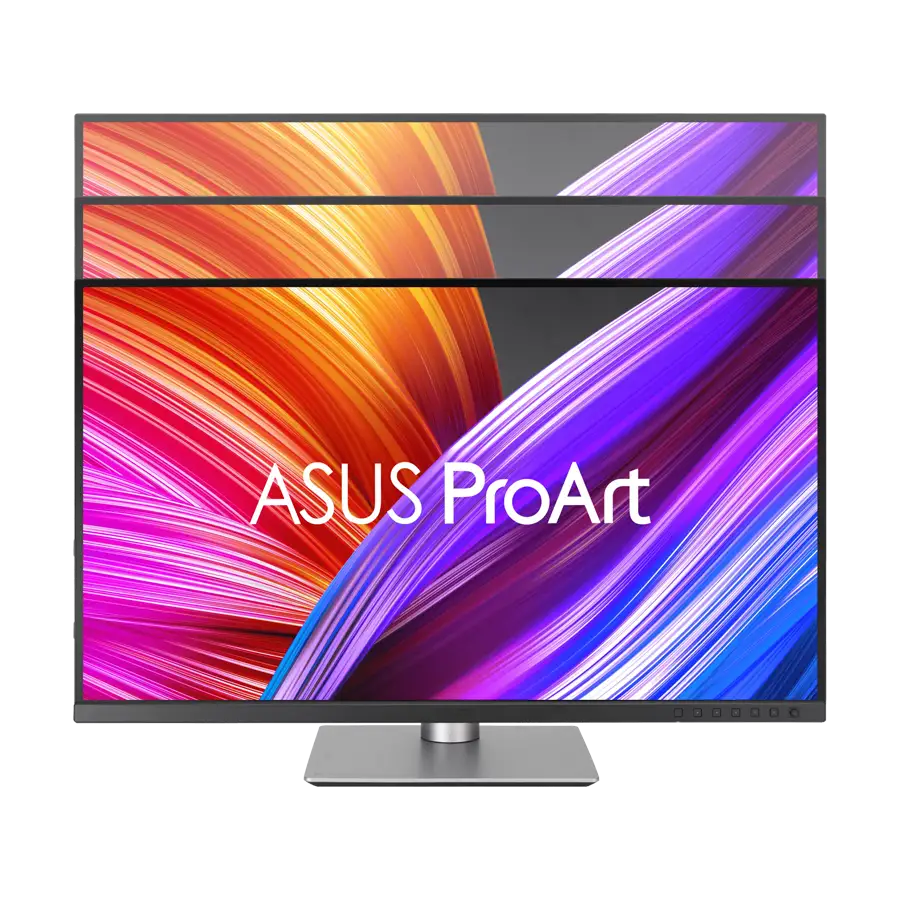 مانیتور ایسوس ASUS ProArt Display PA329CRV