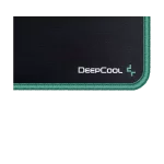 پد موس گیمینگ دیپ کول مدل DEEPCOOL GM800