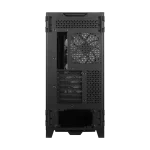 کیس کامپیوتر ام اس ای مدل Case MSI MEG PROSPECT 700R