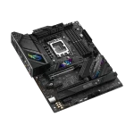 مادربرد ایسوس راگ مدل ASUS ROG STRIX B760-F GAMING WIFI DDR5