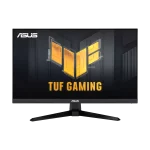 مانیتور گیمینگ ایسوس Asus TUF Gaming VG246H1A