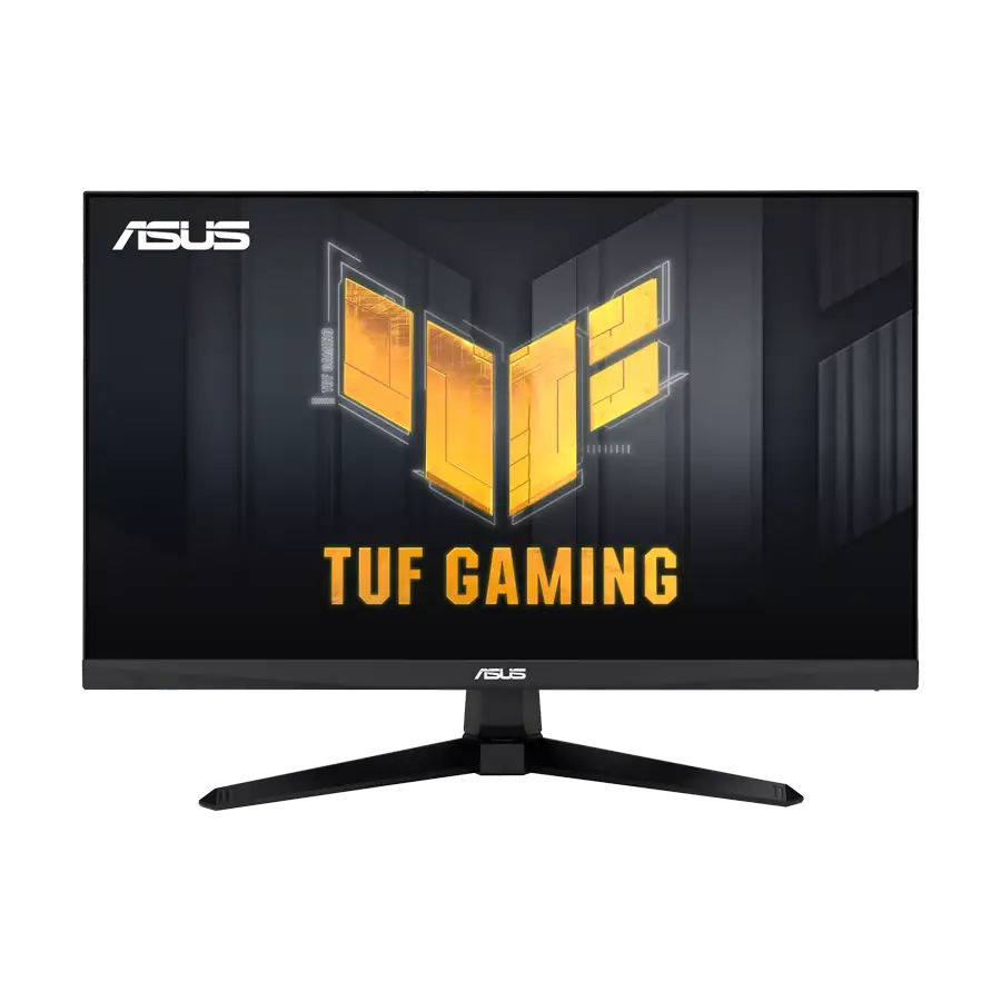 مانیتور گیمینگ ایسوس Asus TUF Gaming VG246H1A