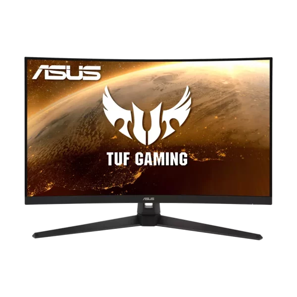 مانیتور گیمینگ ایسوس Asus TUF Gaming VG32VQ1BR