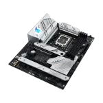 مادربرد ایسوس مدل ASUS ROG STRIX B760-A GAMING WIFI DDR4