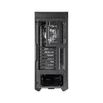 کیس کولرمستر MASTERBOX TD500 Mesh V2 Black
