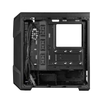 کیس گیمینگ کولرمستر Coolermaster MASTERBOX TD500Mesh V2 Black