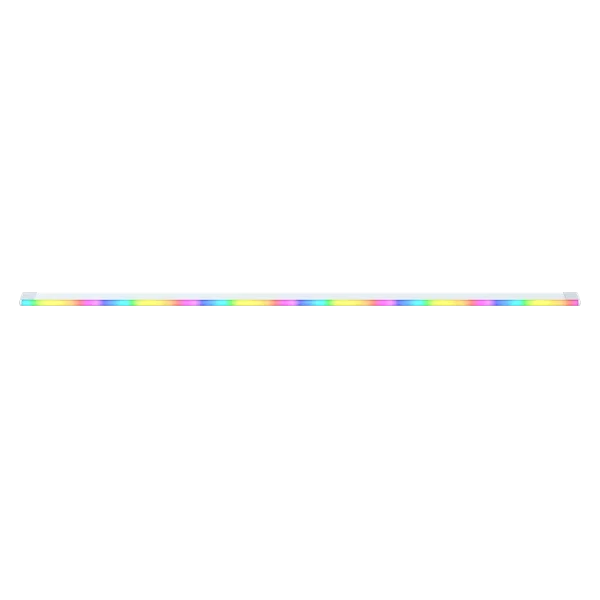 نوار ال ای دی کولر مستر Coolermaster Addressable RGB LED Strip