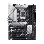 مادربرد ایسوس ASUS Motherboard PRIME Z790-P WIFI DDR5 فروشگاه تکاف
