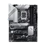 مادربرد ایسوس ASUS Motherboard PRIME Z790-P DDR5 فروشگاه گیمینگ تکاف