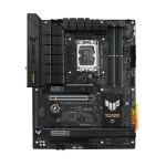 مادربرد ایسوس ASUS Motherboard TUF Gaming B760-Plus WIFI DDR5 تکاف