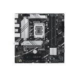 مادربرد ایسوس مدل ASUS Motherboard PRIME B760M-A DDR5
