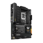 مادربرد ایسوس ASUS Motherboard TUF Gaming B760-Plus WIFI DDR5 تکاف