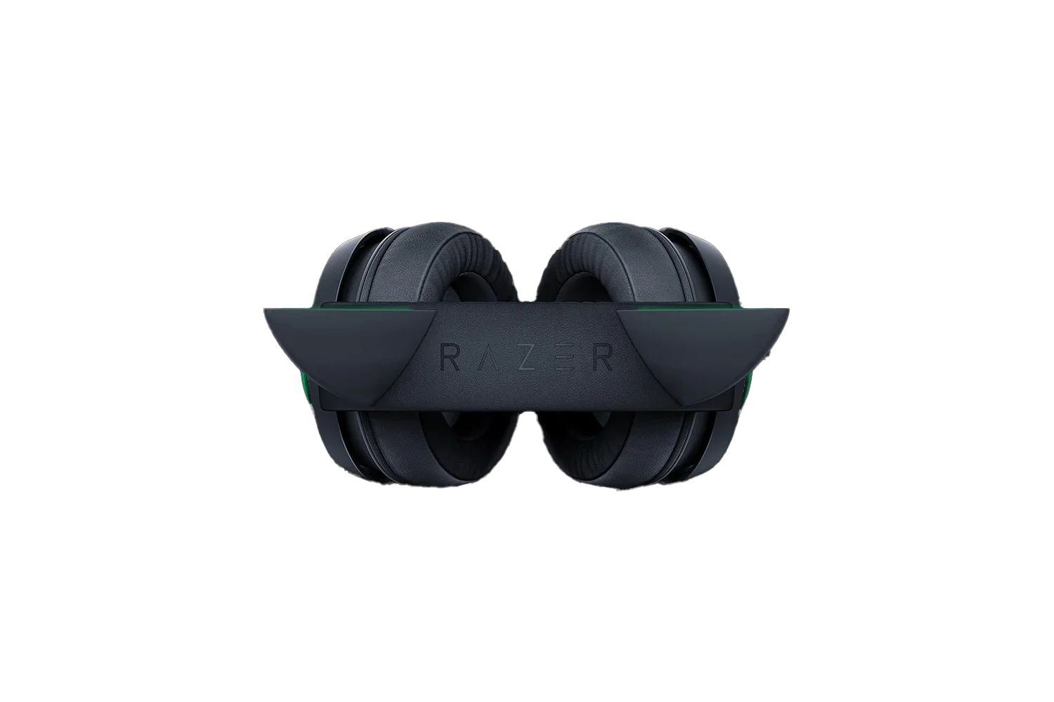 هدست گیمینگ ریزر مدل Razer Kraken Kitty V2 Black | فروشگاه گیمینگ تکاف