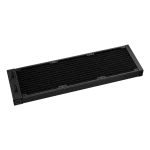 خنک کننده پردازنده مایع دیپ کول مدل LD360